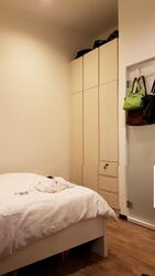 Blk 77 Tiong Bahru Estate (Bukit Merah), HDB 4 Rooms #370016121